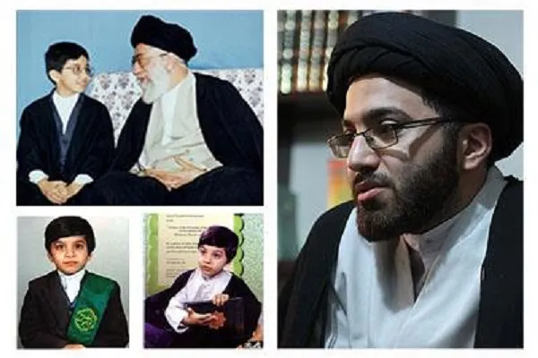 رسیدن به تربیت میلیونی حافظ قرآن؛ نیازمند هدف‌گذاری کوتاه‌مدت + فیلم