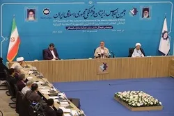 La division des pays islamiques est le projet le plus important de l'ennemi