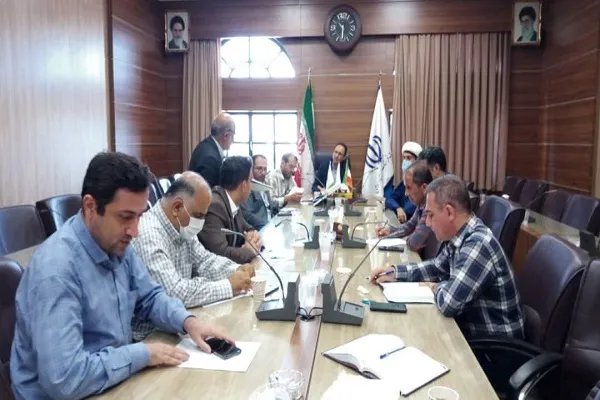 زبان هنر؛ مؤثرترین راهکار برای انتقال فرهنگ ارزشی دفاع مقدس