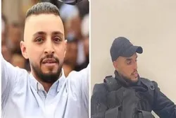 Jihadi Islami: Wapalestina hawatawasahau Mashahidi