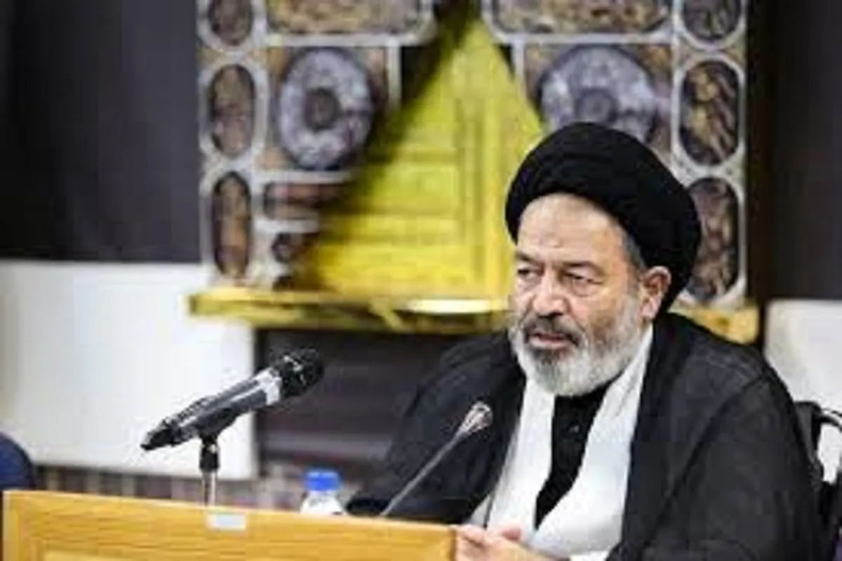 Mourning Ceremony on Hazrat Zahra’s Martyrdom Anniversary Held in Malaysia