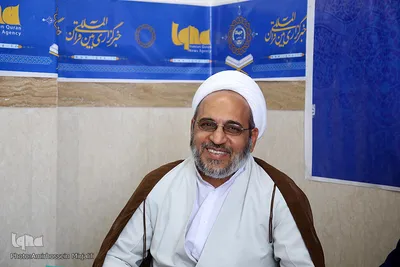 میزگرد «بررسی  برنامه‌های قرآنی ماه رمضان»