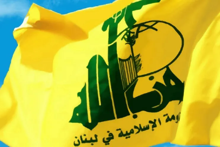 Hizbullah yalaani ugaidi Uhispania, yasema ISIS inachafua sura ya Uislamu