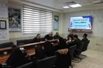 عرصه‌های سازندگی در شهرستان ورزقان