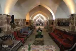 گردش چرخ اقتصاد در منطقه آزاد ارس‎
