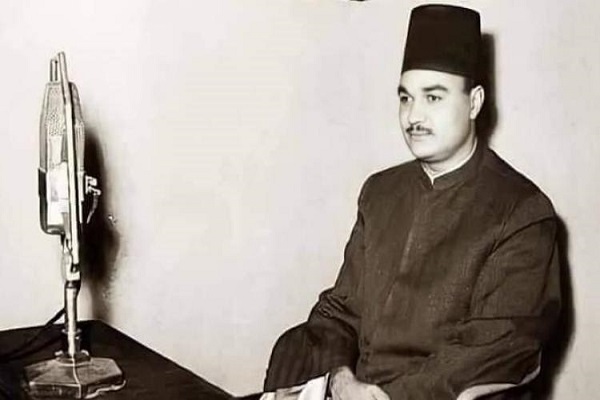 بازنشر مصاحبه اختصاصی با شعیشع در سالروز وفات