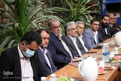 تجلیل از فعالین و خیران فرصت های اشتغال در زندان‌های استان یزد‎‎