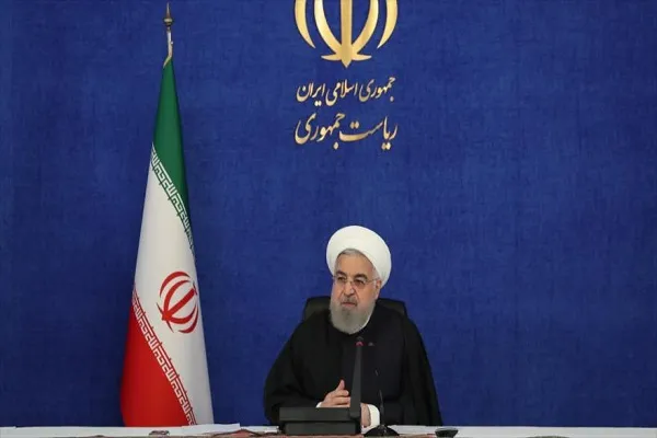 “Irán cumplirá con pacto nuclear, si otros firmantes lo respetan”