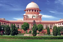 India’s Top Court Orders Release of Muslim Journalist   