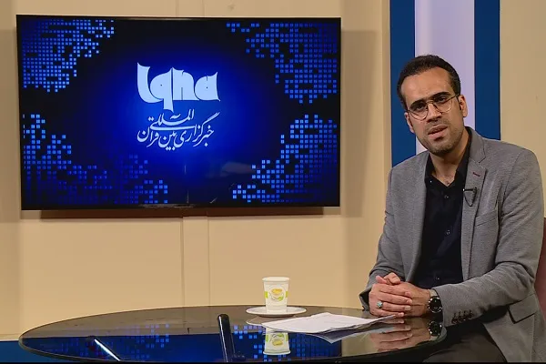 توضیح عدم مطابقت شروع و فرود از حیث درجه صوتی + فیلم