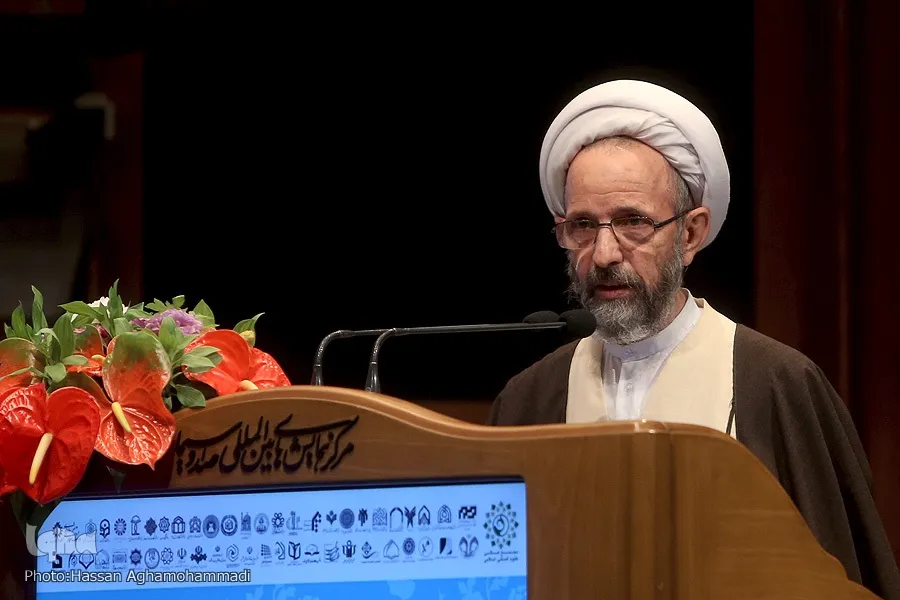 تولید علوم انسانی اسلامی اوجب واجبات حوزه‌های علمیه است