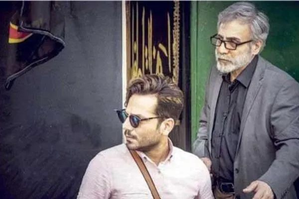 سریال مناسبتی «پناه آخر» از اربعین روی آنتن می‌رود