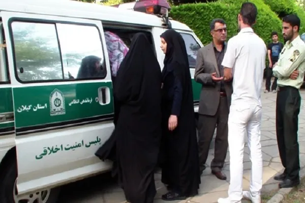 اجبار به دینداری؛ کاتالیزور رویگردانی از امر دینی
