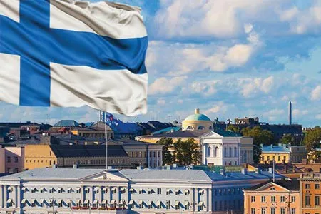 No hay suficientes maestros de ciencias islámicas en Finlandia