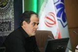 حمایت‌ها از هیئت‌های مذهبی عادلانه باشد