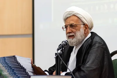 اختتامیه پویش ملی‌ «آیین ققنوس» و «اینا رو نگفته بودم» در کرج