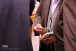 جشن گلریزان در اهر