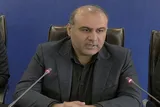 مراسم نکوداشت شهیدان انصاری و نورانی در لنگرود برگزار می‌شود