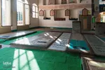 تکیه خوانساری