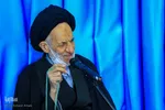 ستاد اعتکاف خراسان‌جنوبی