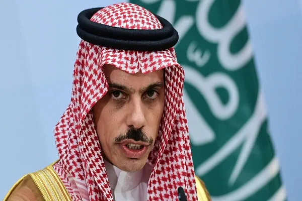 واكنش عربستان به وعده نتانیاهو برای پرواز مستقیم تل‌آویو به مکه