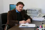 برپایی ۱۱۷ موکب خدمات‌رسانی جهادی خراسان‌جنوبی