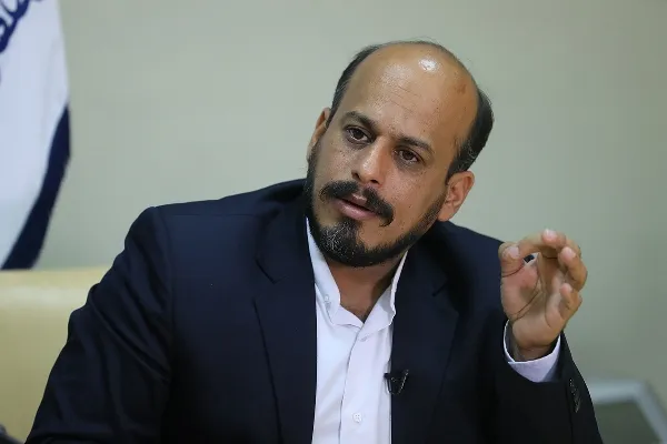 مجموعه «نسخه‌خوان» تعزیه را آموزش می‌دهد