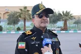 ۴۳ نفر از عوامل اصلی اغتشاشات یزد دستگیر شدند