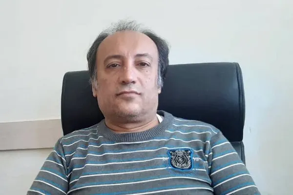 پانزدهمین جشنواره بین‌المللی تئاتر خیابانی مریوان برگزار می‌شود