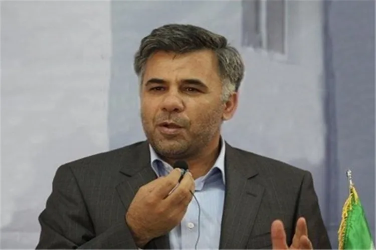 مشكل اصلی كشور در موضوع فرهنگی است