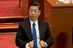 Rais Xi Jinping: Uislamu nchini China uendane na mwelekeo wa Kichina