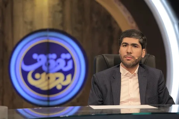 مسجد را از مفهوم عمیق و اصیل خود به شدت تنزل داده‌ایم‌