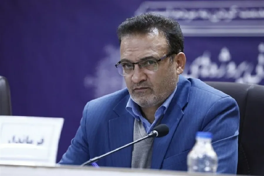 نقش ارزشمند خبرگزاری ایکنا در توسعه فرهنگ قرآنی