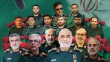 نصب سقاخانه‌های جدید به یاد شهدای اقتدار در شهر زنجان