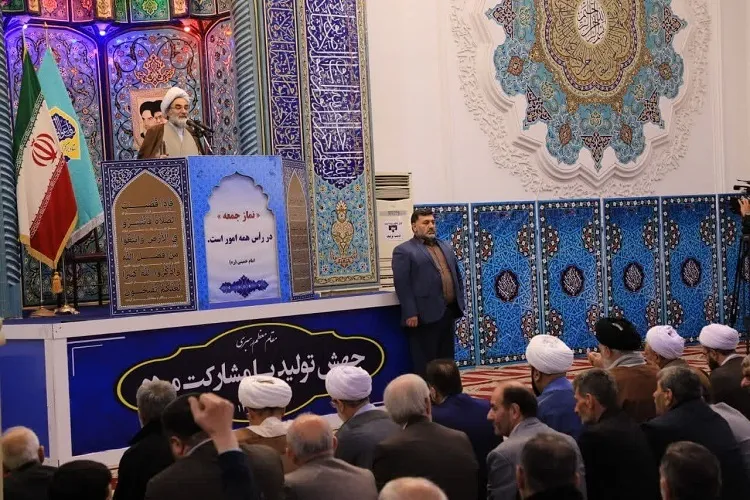 مهار تورم و کنترل قیمت‌ها تحقق یافتنی است