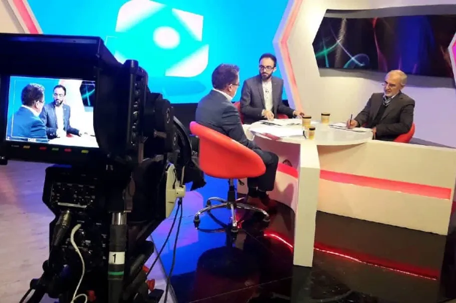 مفسد اقتصادی ضدانقلاب است/ پیچیدگی‌های امروز نیاز به تکنیک‌های کشف فساد دارد