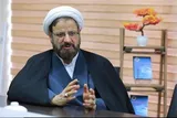 نقش بی‌بدیل رهبر شهید انقلاب در گسترش گفتمان انقلاب و محور مقاومت