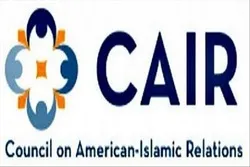 CAIR Urges Apologies after Minnesota City Council Member’s Islamophobic, Anti-Black Remarks