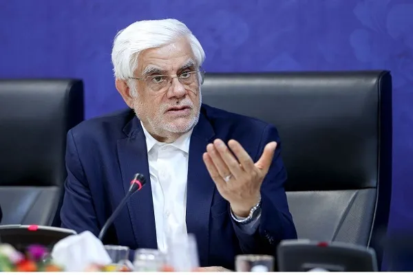 راهبرد دولت وفاق ملی در توسعه اقتصادی و تجاری جدی‌تر از گذشته است