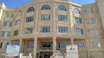 افتتاح و کلنگ زنی طرح‌های عمرانی ملایر با حضور استاندارهمدان‎