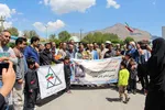 بازگشت سفیر قرآنی ایرانی از هندوستان