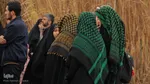 4266089
سرویس: خراسان جنوبی