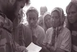 هشدار سازمان ملل درباره افزایش نفرت‌پراکنی