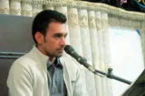 از فراگیری اختلاف قرائات نزد استاد مولایی تا حفظ مخفیانه قرآن