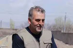 عرصه‌های سازندگی در شهرستان ورزقان