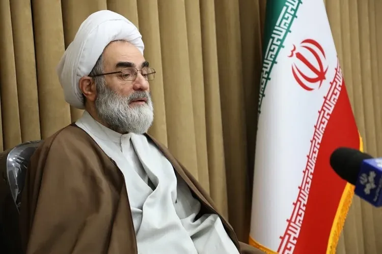 اهداف و کارکردهای انقلاب اسلامی در برنامه‌های دهه فجر تبیین شود