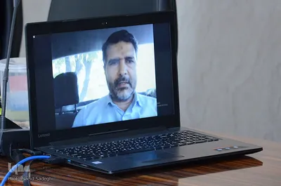 مسابقات قرآن فرهنگیان آذربایجان شرقی‎