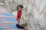 آیین افتتاح طرح قرآنی سی‌سه‌پل وصال 4