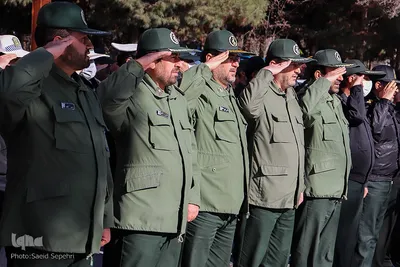 جشن پدران آسمانی با غبارروبی مزار شهدای انقلاب و دفاع مقدس