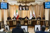 انتقال ارزش‌ها به نسل جوان نیازمند برنامه‌های غنی فرهنگی است